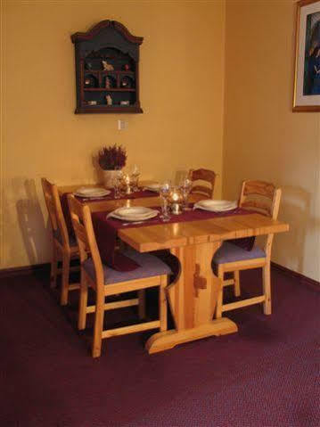 Fanitullen Hotel Hemsedal Extérieur photo
